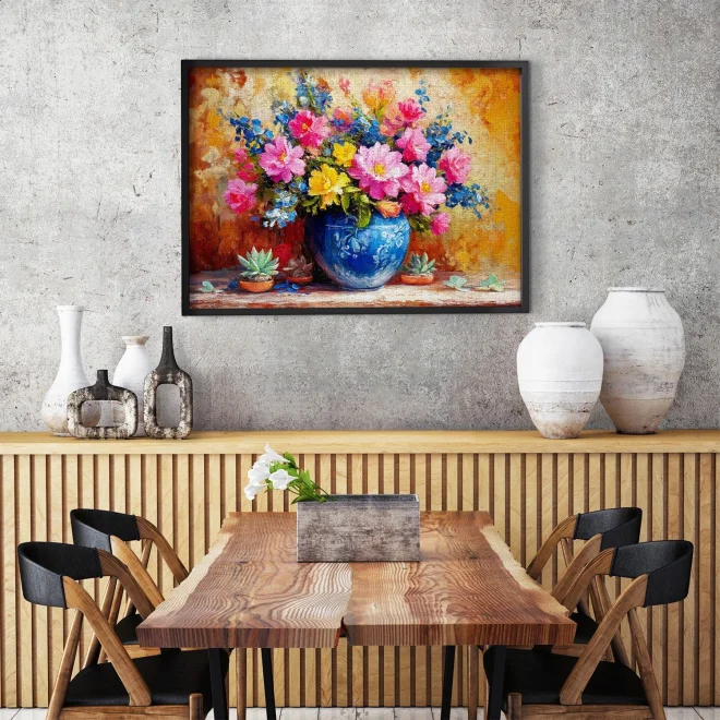 Puzzle Enjoy 1000 dielikov 