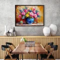Puzzle Enjoy 1000 dielikov 