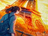 Puzzle Enjoy 1000 dielikov 