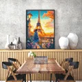 Puzzle Enjoy 1000 dielikov 