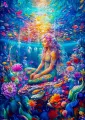 Puzzle Enjoy 1000 dielikov 