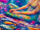 Puzzle Enjoy 1000 dielikov 