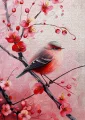 Puzzle Enjoy 1000 dielikov 
