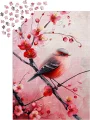 Puzzle Enjoy 1000 dielikov 