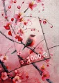 Puzzle Enjoy 1000 dielikov 