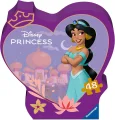 Puzzle pre deti Ravensburger 48 dielikov 