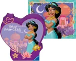 Puzzle pre deti Ravensburger 48 dielikov 