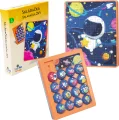 Hlavolam LogicFun  