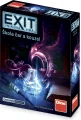 Dino Exit úniková hra: Dobrodružstvo z Catanu