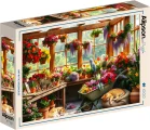 Puzzle Alipson 1000 dielikov 