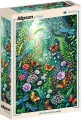 Puzzle Alipson 1000 dielikov 