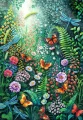 Puzzle Alipson 1000 dielikov 