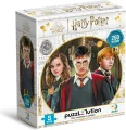 Puzzle Dodo 250 dielikov Harry Potter: Priatelia (S)