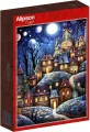 Puzzle Alipson 1000 dielikov 