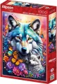 Puzzle Alipson 1000 dielikov 