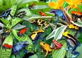 Puzzle Alipson 500 dielikov 