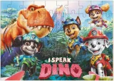 Puzzle pre deti Dodo 60 dielikov 