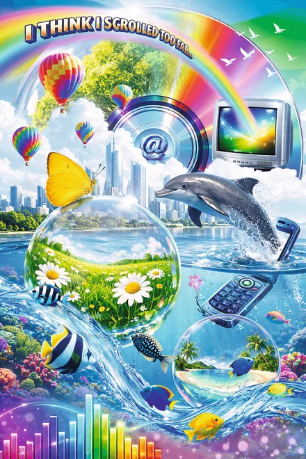 Puzzle Trefl 500 dielikov 