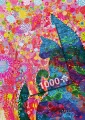 Puzzle Enjoy 1000 dielikov 