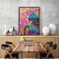 Puzzle Enjoy 1000 dielikov 