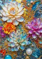 Puzzle Enjoy 1000 dielikov 