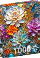 Puzzle Enjoy 1000 dielikov 