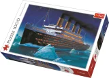puzzle-titanic-1000-dilku-48709.jpg