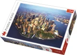 puzzle-new-york-1000-dilku-48713.jpg