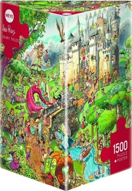 puzzle-pohadky-1500-dilku-198888.png
