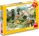 puzzle-dinosauri-xl-100-dilku-201099.jpg