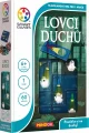 smart-lovci-duchu-43216.jpg