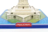 3d-puzzle-socha-svobody-39-dilku-237417.jpg