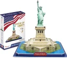 3d-puzzle-socha-svobody-39-dilku-237419.jpg