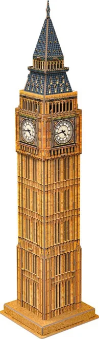 3d-puzzle-big-ben-stredni-47-dilku-236045.jpg