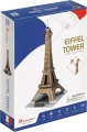 3d-puzzle-eiffelova-vez-zlata-39-dilku-237406.jpg