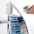 3d-puzzle-burj-al-arab-46-dilku-237411.jpg