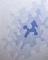 ponikove-puzzle-rytiri-4745.jpg