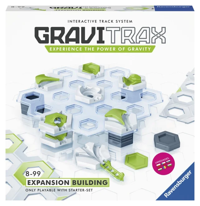 gravitrax-stavba-52249.jpg