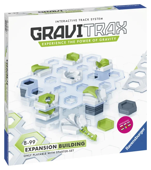 gravitrax-stavba-52253.jpg