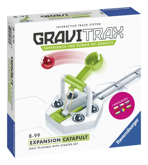 gravitrax-katapult-52263.jpg