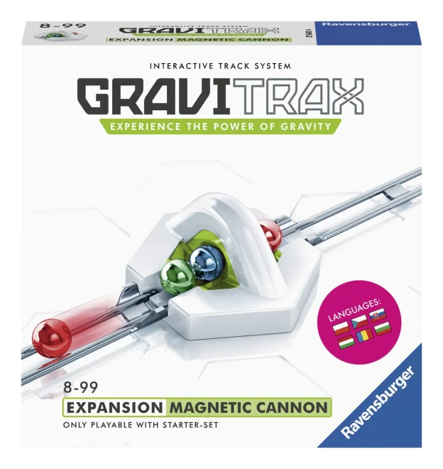 gravitrax-magneticky-kanon-52266.jpg