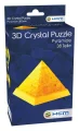 3d-crystal-puzzle-pyramida-38-dilku-148693.jpg