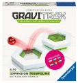 gravitrax-trampolina-100160.jpg