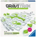 gravitrax-tunely-100161.jpg