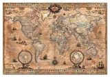 anticka-mapa-sveta-5009.jpg