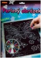 perlovy-obrazek-motylci-20x25cm-57385.jpg