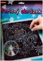perlovy-obrazek-konik-20x25cm-57386.jpg