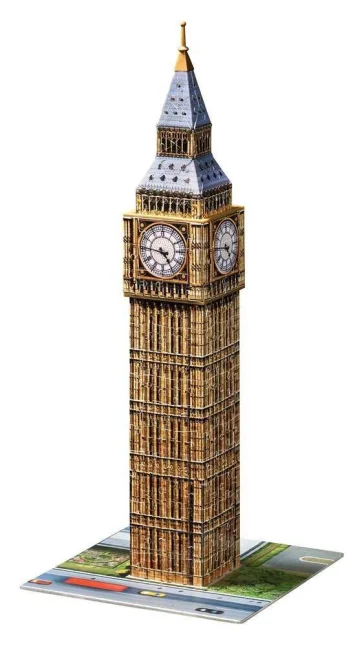 3d-puzzle-big-ben-londyn-216-dilku-152476.jpg