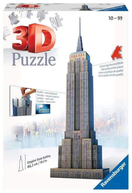 3d-puzzle-empire-state-building-new-york-216-dilku-152479.jpg