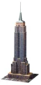 3d-puzzle-empire-state-building-new-york-216-dilku-152480.jpg
